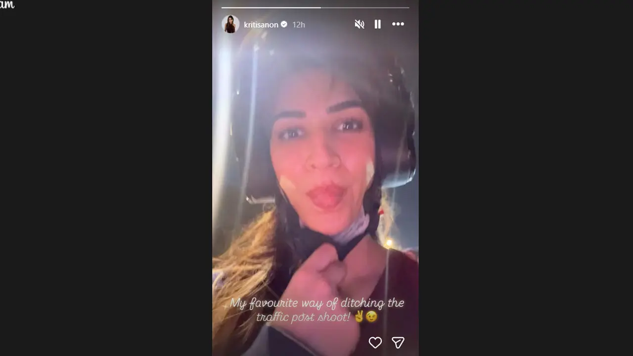 Tech Innovations Reshaping the Retail Landscape: AI Payments